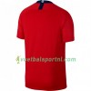 Chili Thuis Shirt Copa América 2019